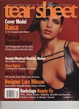 Editor's Call-Time: Battles Over Bitty Bikinis and Big Guns